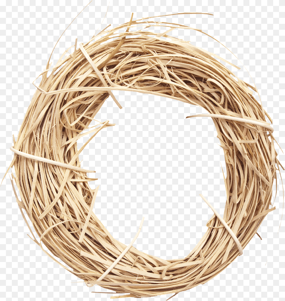 Birds Nest Burd 25png Bird Nest, Countryside, Nature, Outdoors, Straw Free Png