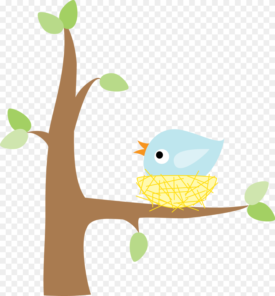 Birds Nest Clip Art, Food, Nut, Plant, Produce Free Png Download