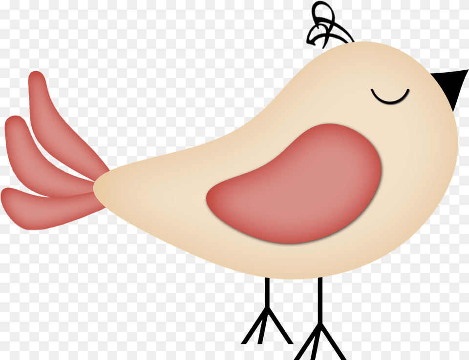 Birds Pretty Modelo De Coroa Caricatura Imgenes De Pjaros, Body Part, Mouth, Person, Tongue Png