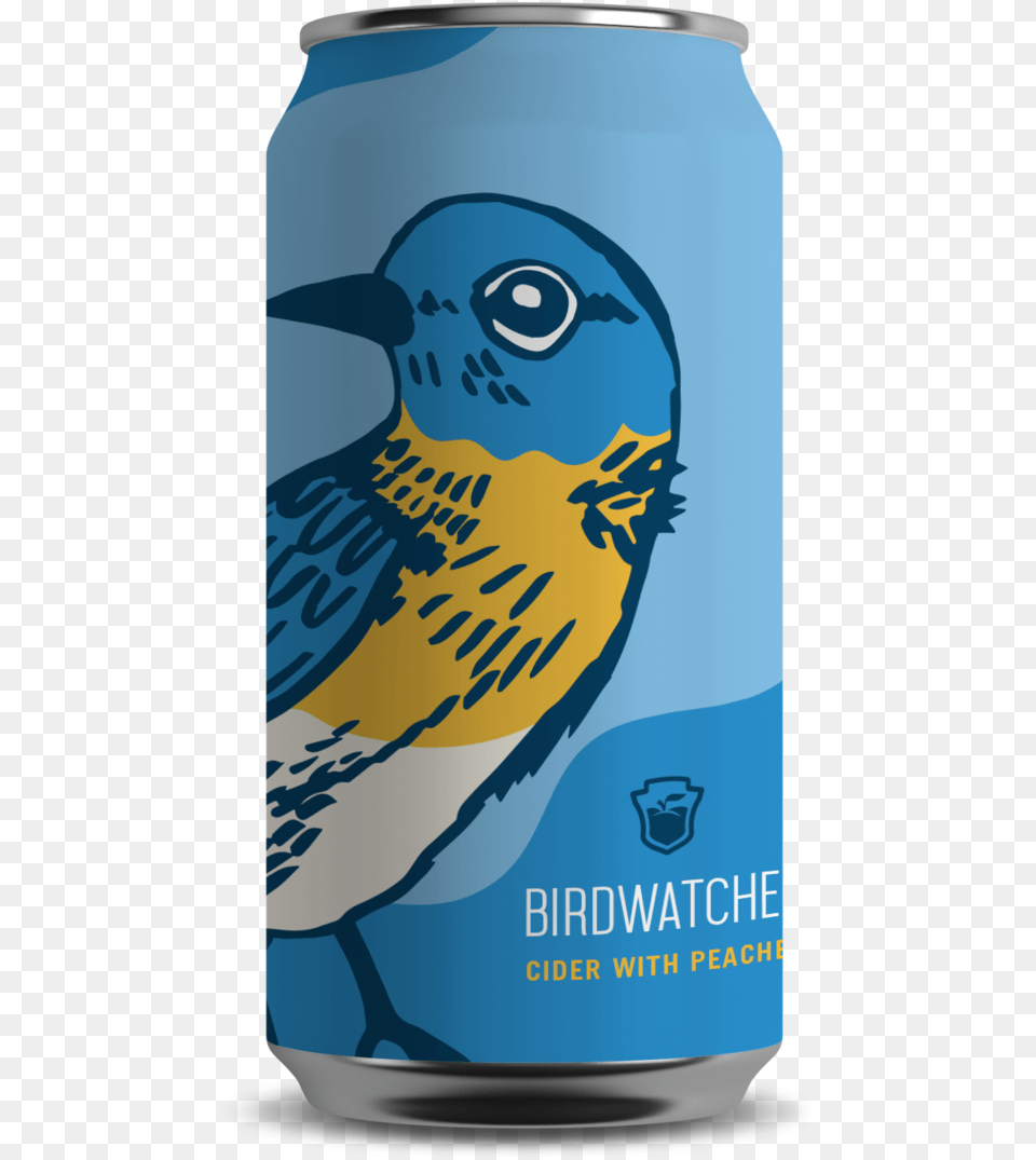 Birdwatcher Ploughman Cider Birdwatching, Alcohol, Beer, Beverage, Lager Free Png