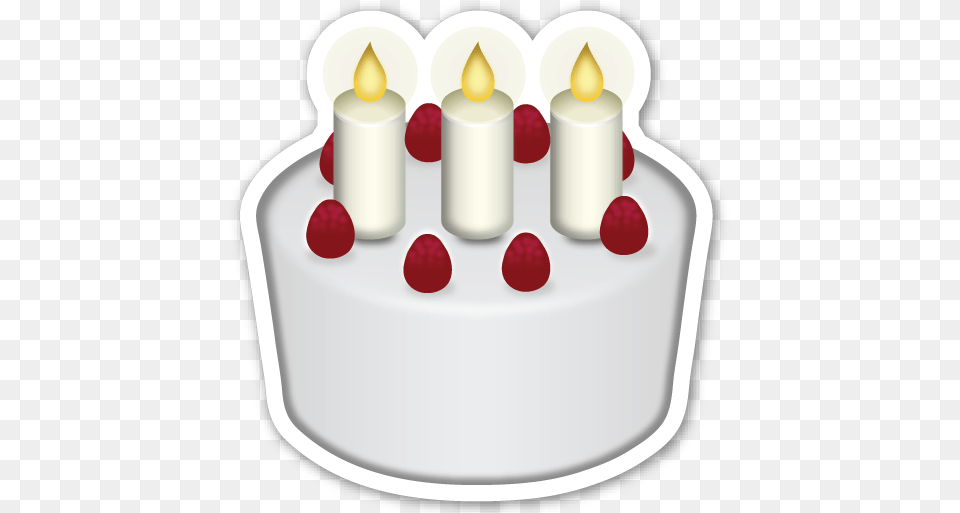 Birdy Bakes Birthday Cake Transparent Background, Birthday Cake, Cream, Dessert, Food Png