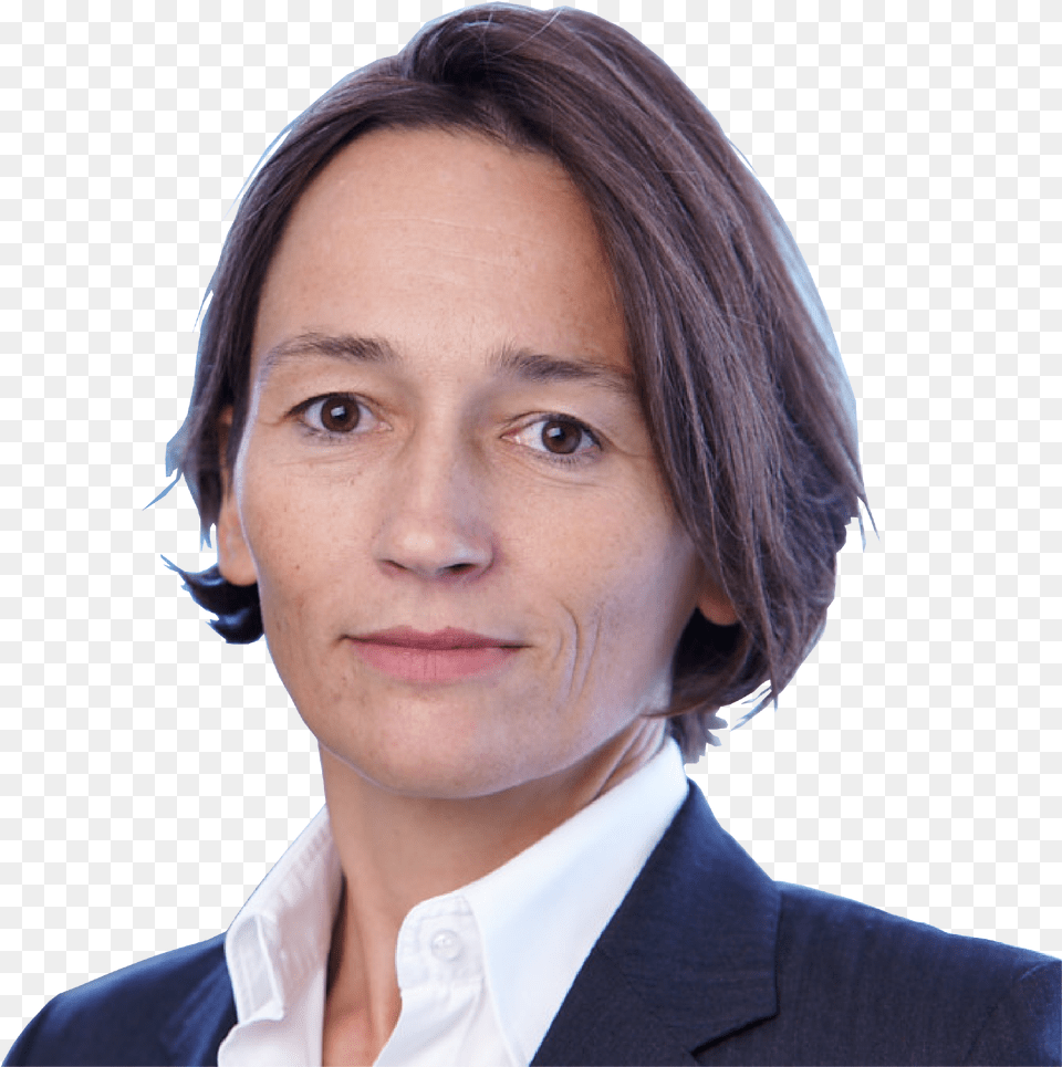 Birgit Kerber Business Development Lead Prime Suspect 2, Woman, Smile, Portrait, Photography Free Png