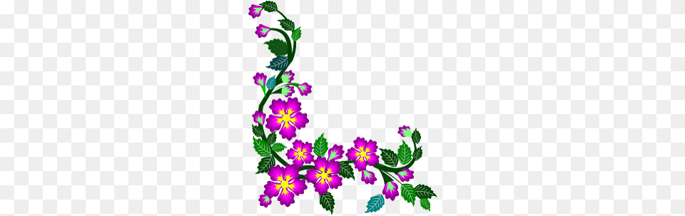 Birkhouse Save Mad Hatters Tea Party, Art, Floral Design, Flower, Graphics Png Image