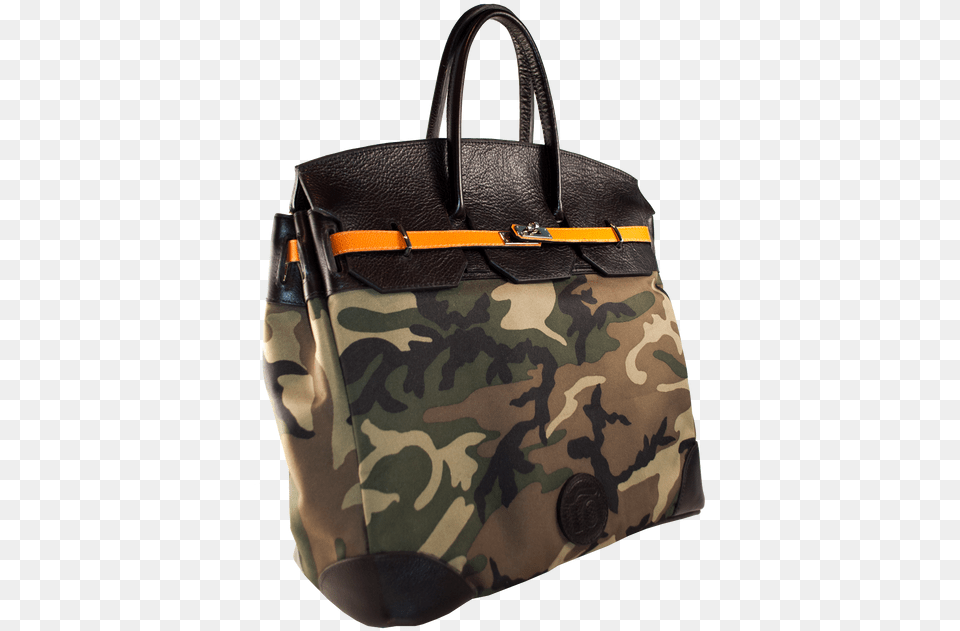 Birkin Bag, Accessories, Handbag, Purse, Military Png