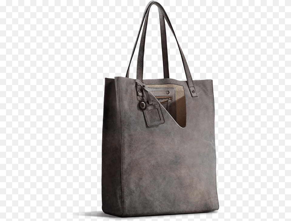 Birkin Bag, Accessories, Handbag, Tote Bag Png Image