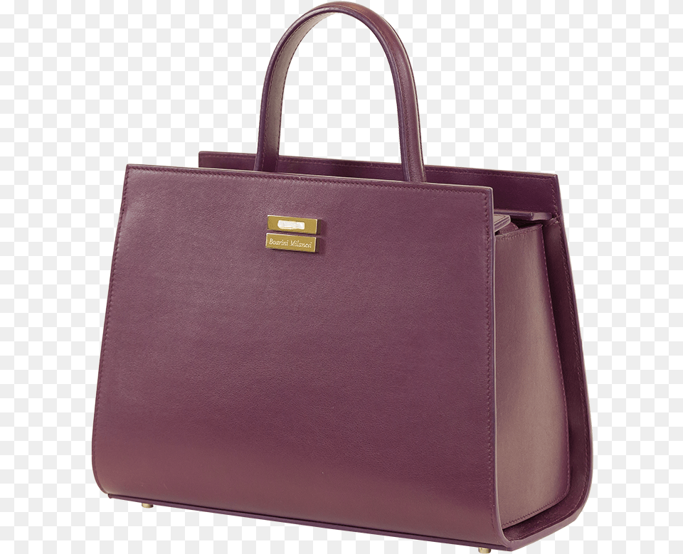 Birkin Bag, Accessories, Handbag, Purse, Briefcase Free Transparent Png