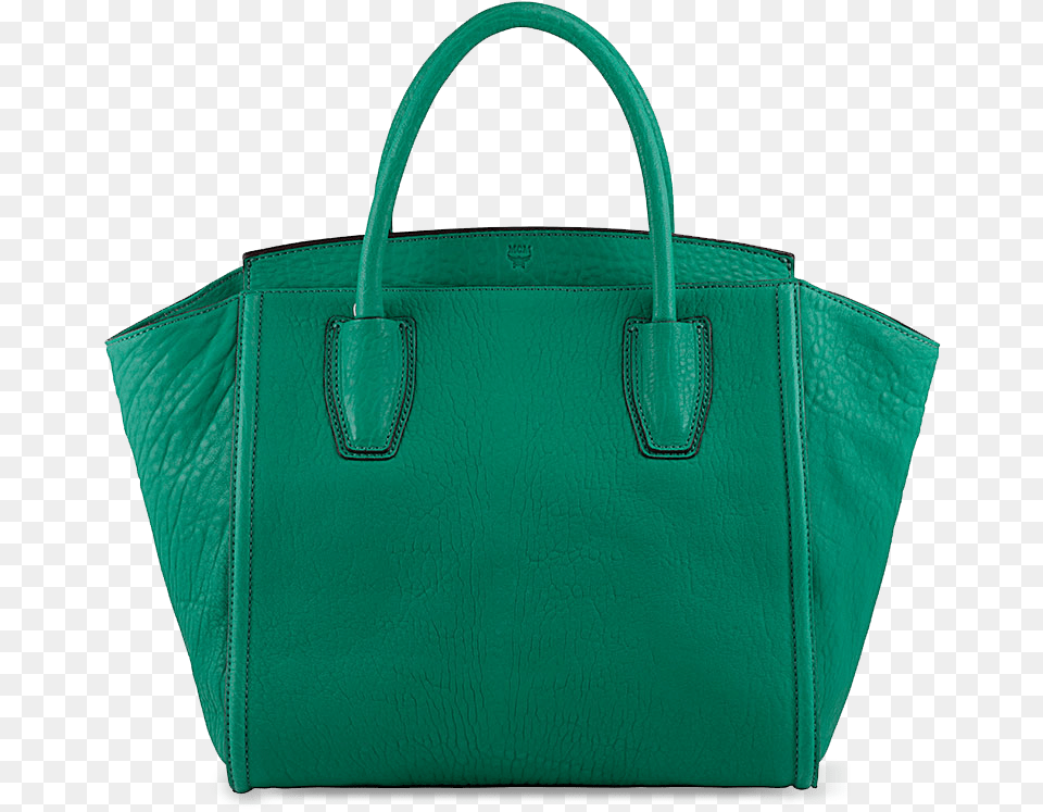 Birkin Bag, Accessories, Handbag, Purse, Tote Bag Free Transparent Png