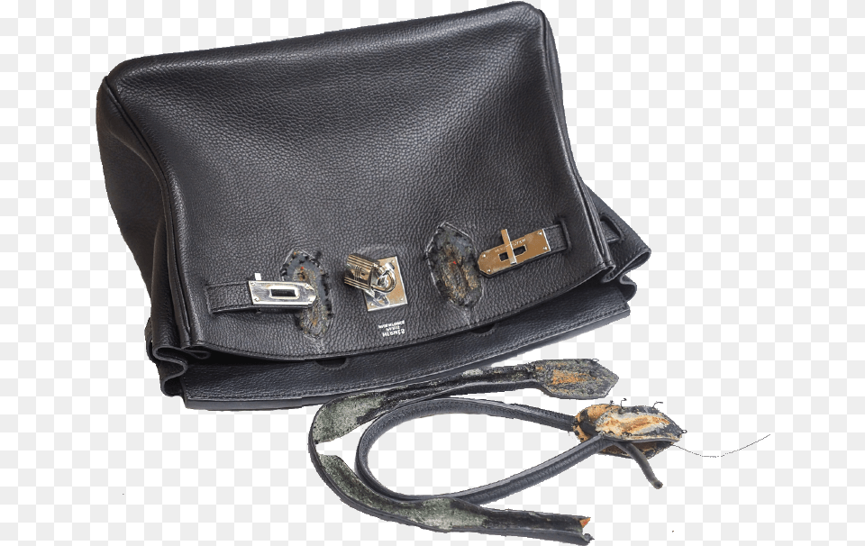 Birkin Bag, Accessories, Handbag, Purse Free Transparent Png