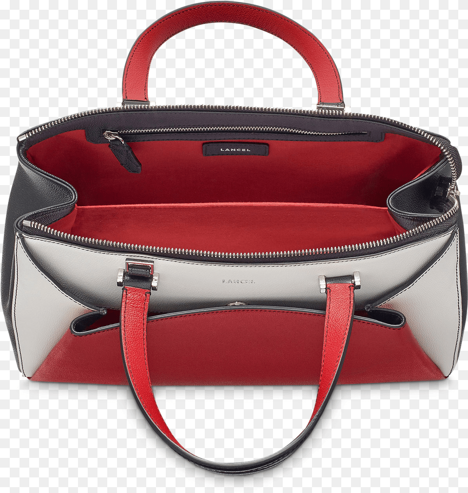 Birkin Bag, Accessories, Handbag, Purse, Tote Bag Png