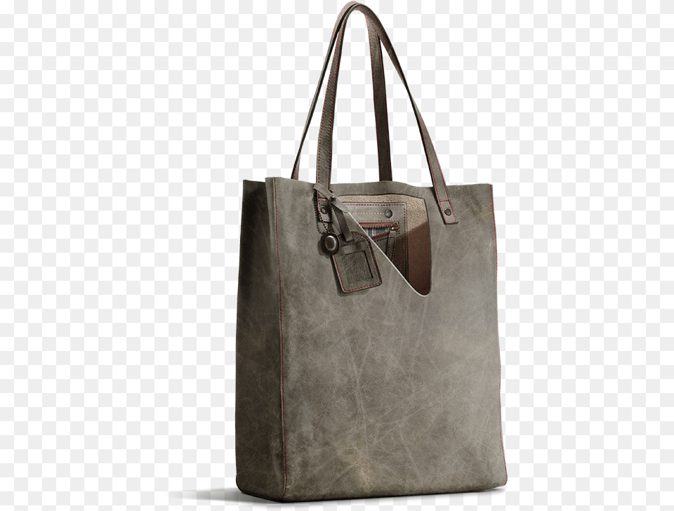 Birkin Bag, Accessories, Handbag, Tote Bag, Purse Png