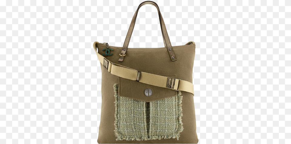 Birkin Bag, Accessories, Canvas, Handbag, Purse Free Png
