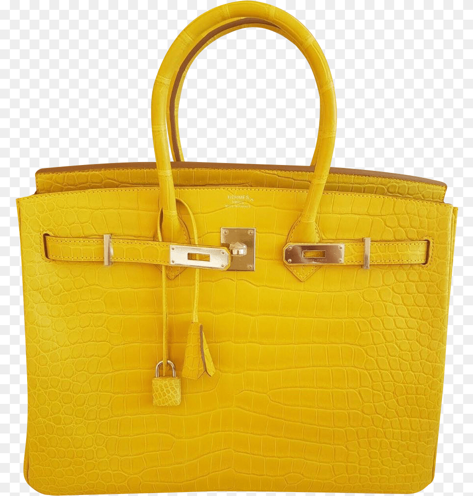 Birkin Bag Download Transparent Bag Hermes, Accessories, Handbag, Purse, Tote Bag Free Png