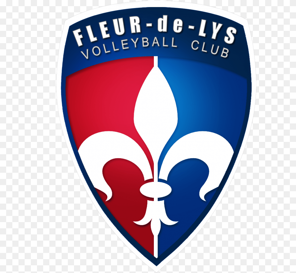 Birkirkara Volleyball Club Volleyball, Logo, Emblem, Symbol, Badge Free Png Download