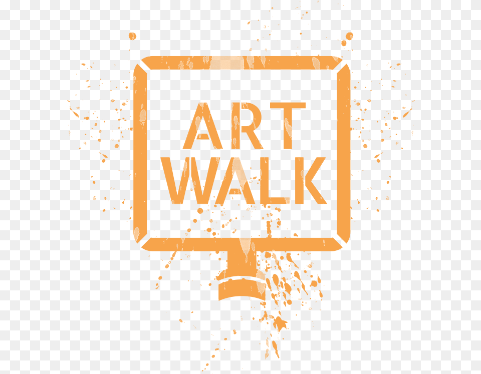 Birmingham Art Walk 2018, Light, Sign, Symbol Free Transparent Png