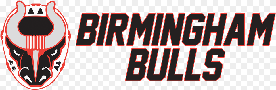 Birmingham Bulls Png Image