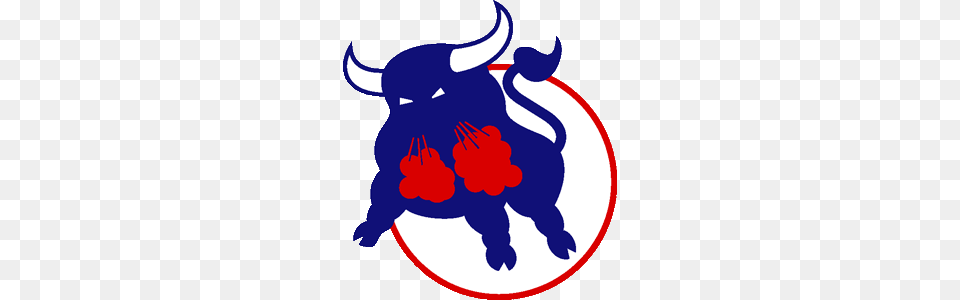 Birmingham Bulls, Animal, Bull, Mammal, Buffalo Free Transparent Png