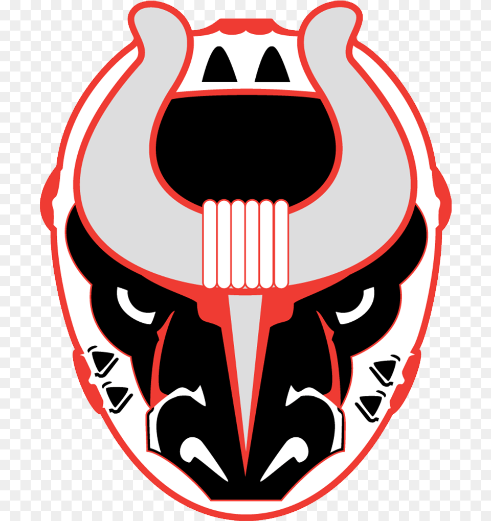 Birmingham Bulls Logo, Baby, Person Png
