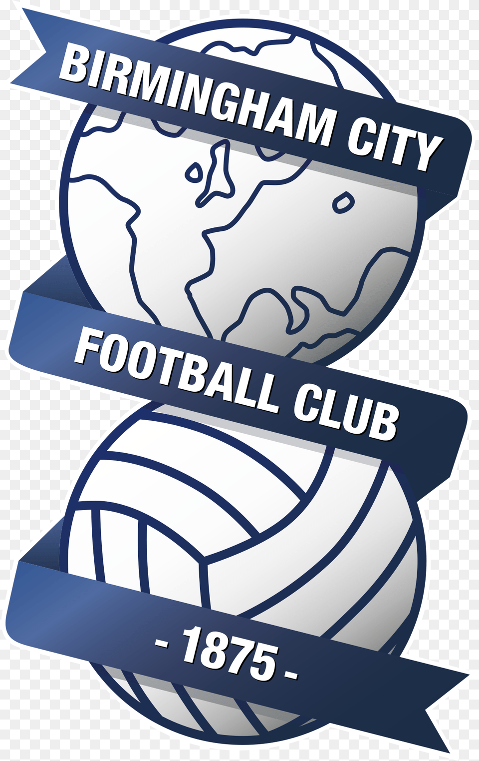 Birmingham City Fc, Sphere, Astronomy, Outer Space, Planet Png Image