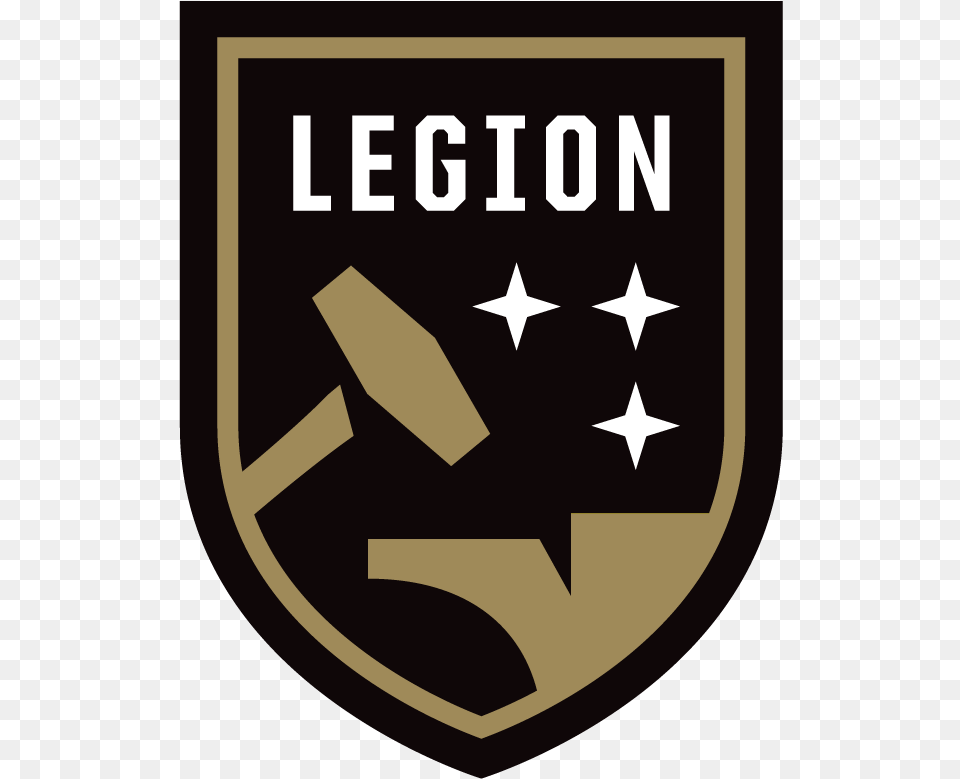 Birmingham Legion Usl, Armor, Scoreboard, Symbol, Shield Free Png
