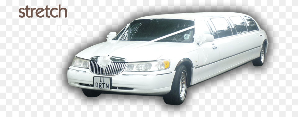 Birmingham Limo Hire, Transportation, Vehicle, Car Png