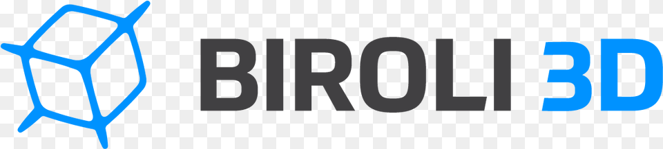 Biroli 3d Graphics, Logo, Symbol, Animal, Reptile Png Image
