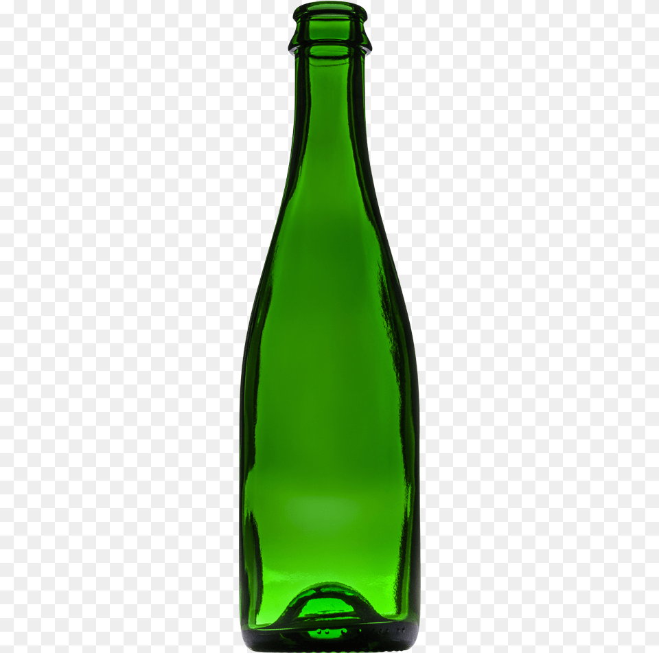 Birra Alhambra Reserva, Bottle, Glass, Jar, Alcohol Free Png