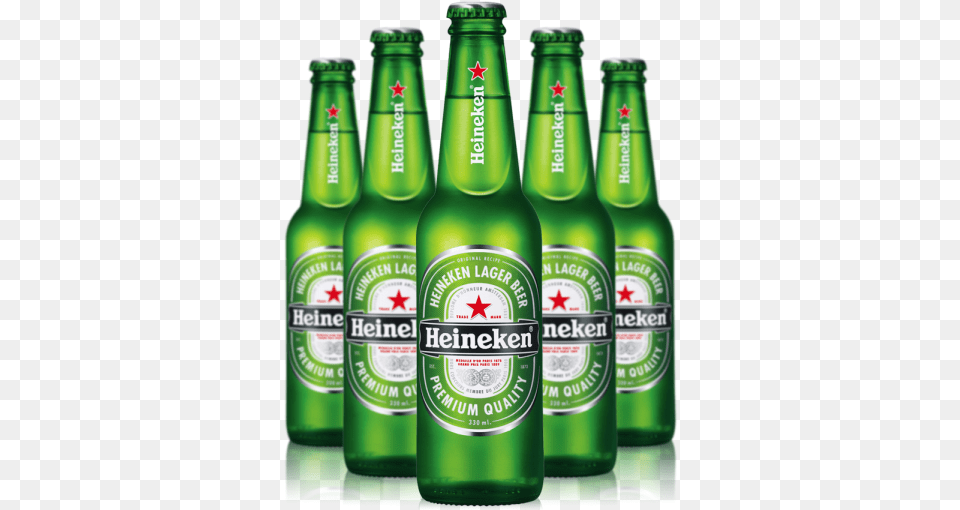 Birra Heineken 2 Image Heineken, Alcohol, Beer, Beer Bottle, Beverage Png
