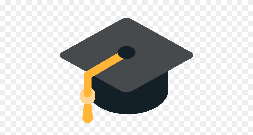 Birrete Graduation, People, Person, Disk Png Image