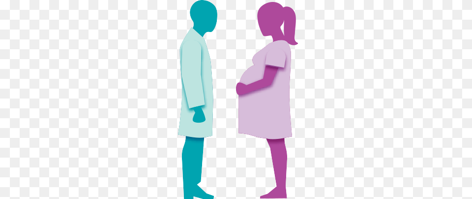 Birth Clipart Preemie Baby, Clothing, Coat, Lab Coat, Long Sleeve Png