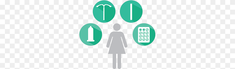 Birth Control Clip Art, Person, Head, Text, Number Free Transparent Png