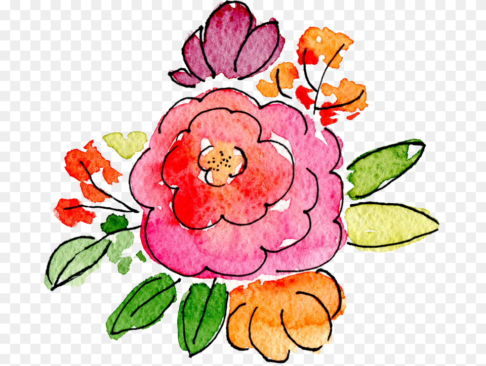 Birth Control Clip Art, Floral Design, Graphics, Pattern, Plant Png