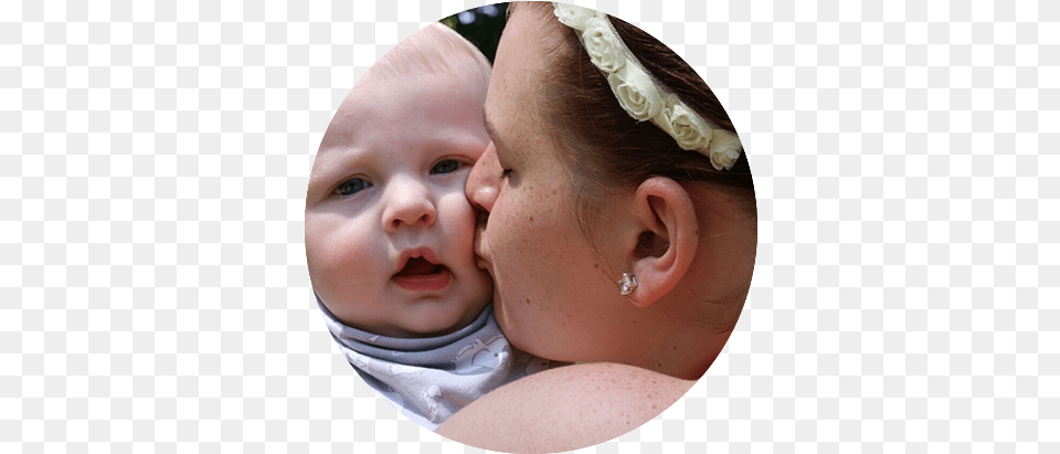 Birth Moms Share Mother, Accessories, Portrait, Photography, Person Png Image