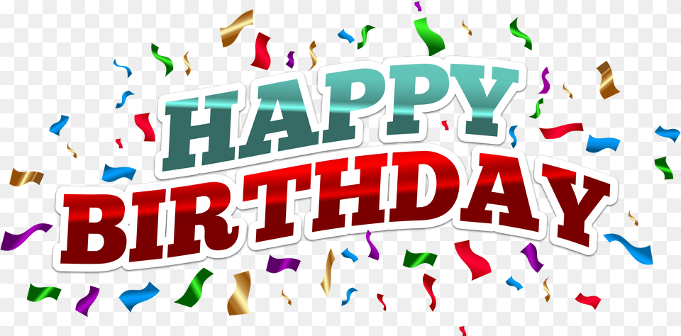 Birthday, Art, Graphics, Dynamite, Weapon Free Transparent Png