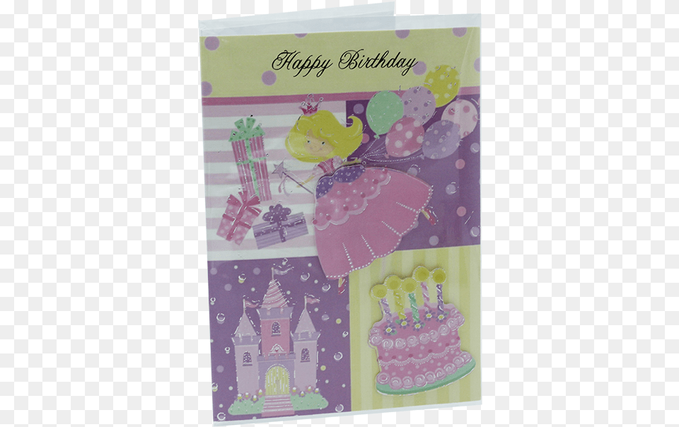 Birthday, Person, People, Mail, Greeting Card Free Png