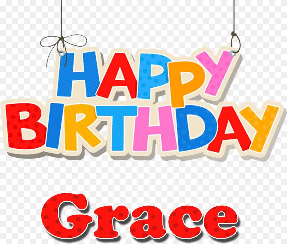 Birthday, Chandelier, Lamp, Text, Dynamite Png