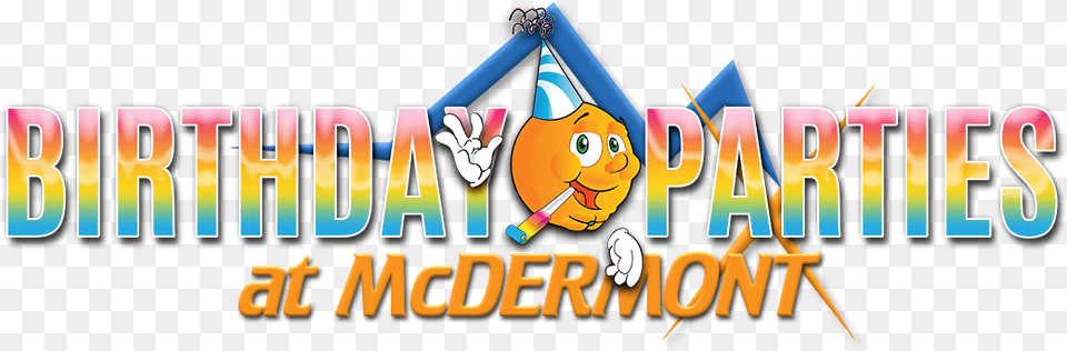 Birthday, Clothing, Hat Png