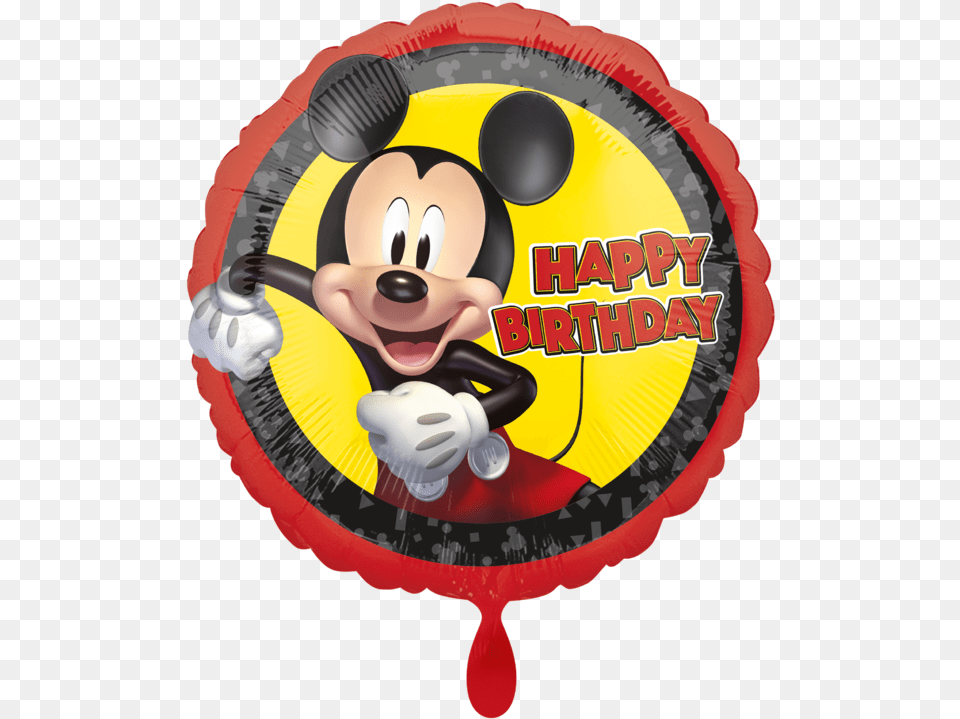 Birthday Free Png Download
