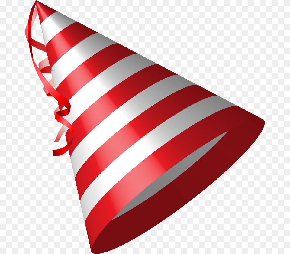 Birthday, Clothing, Hat, Party Hat, Dynamite Free Png