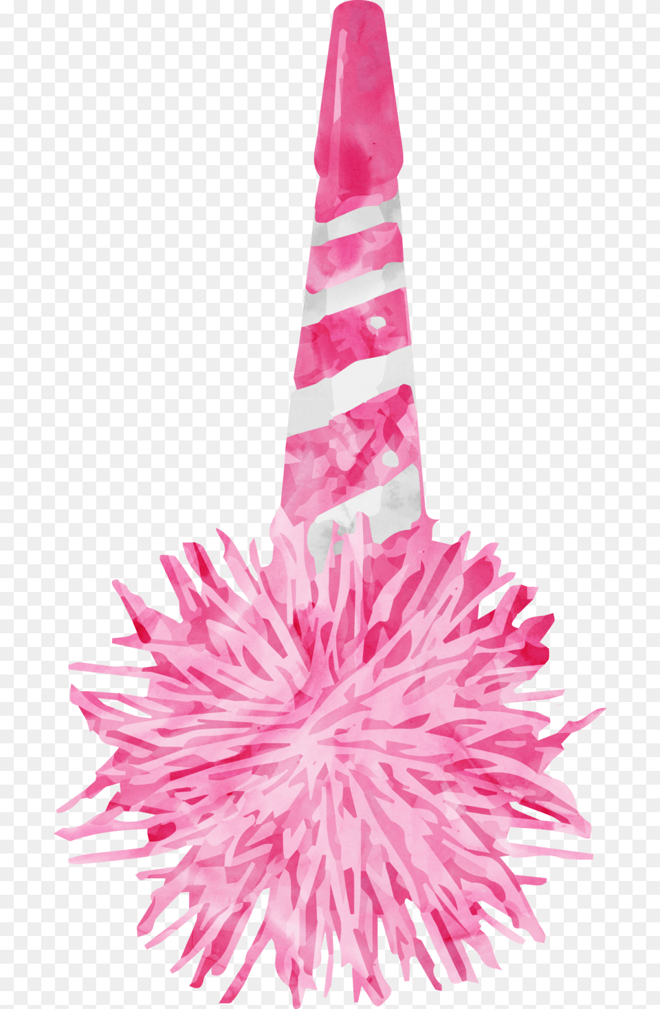 Birthday, Clothing, Hat, Party Hat Png