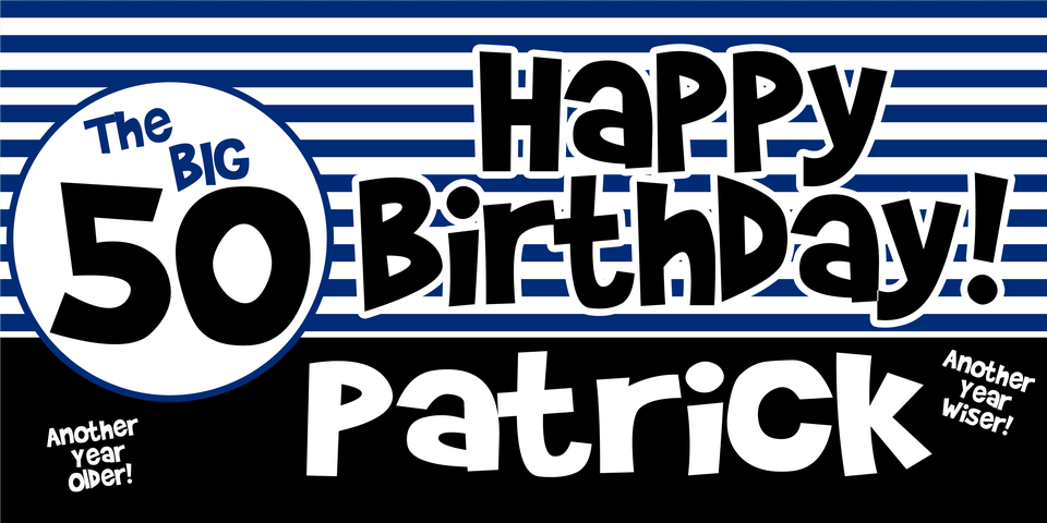 Birthday, Advertisement, Text, Poster, Scoreboard Free Png