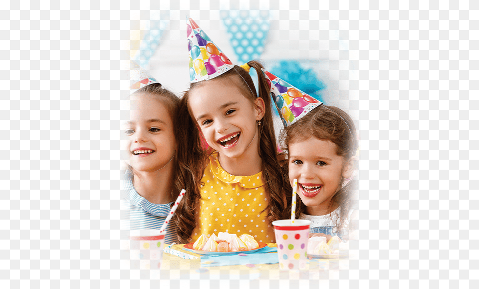 Birthday, Person, Clothing, People, Hat Free Transparent Png