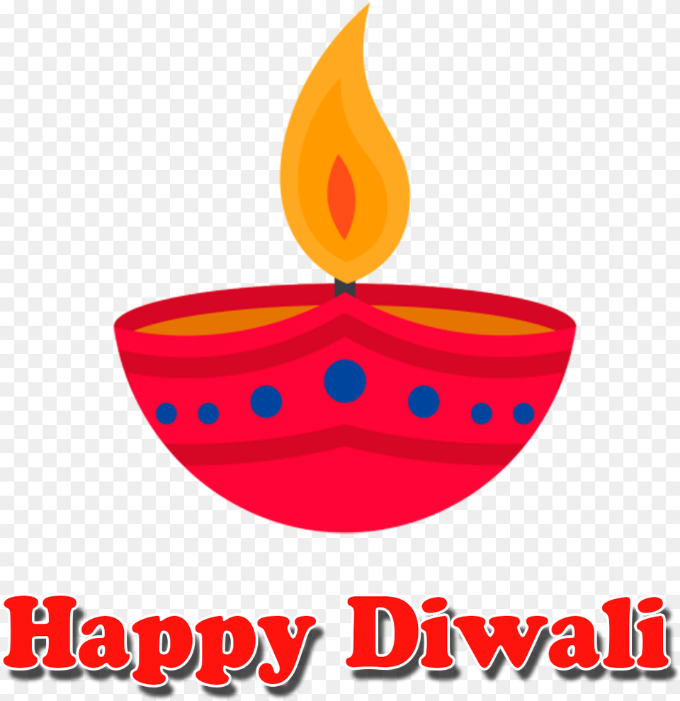 Birthday, Diwali, Festival, Fire, Flame Png Image