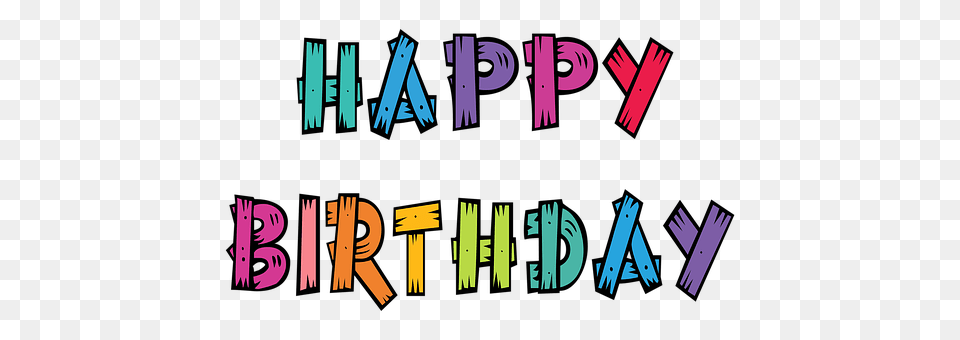 Birthday Light, Art, Graphics, Text Png