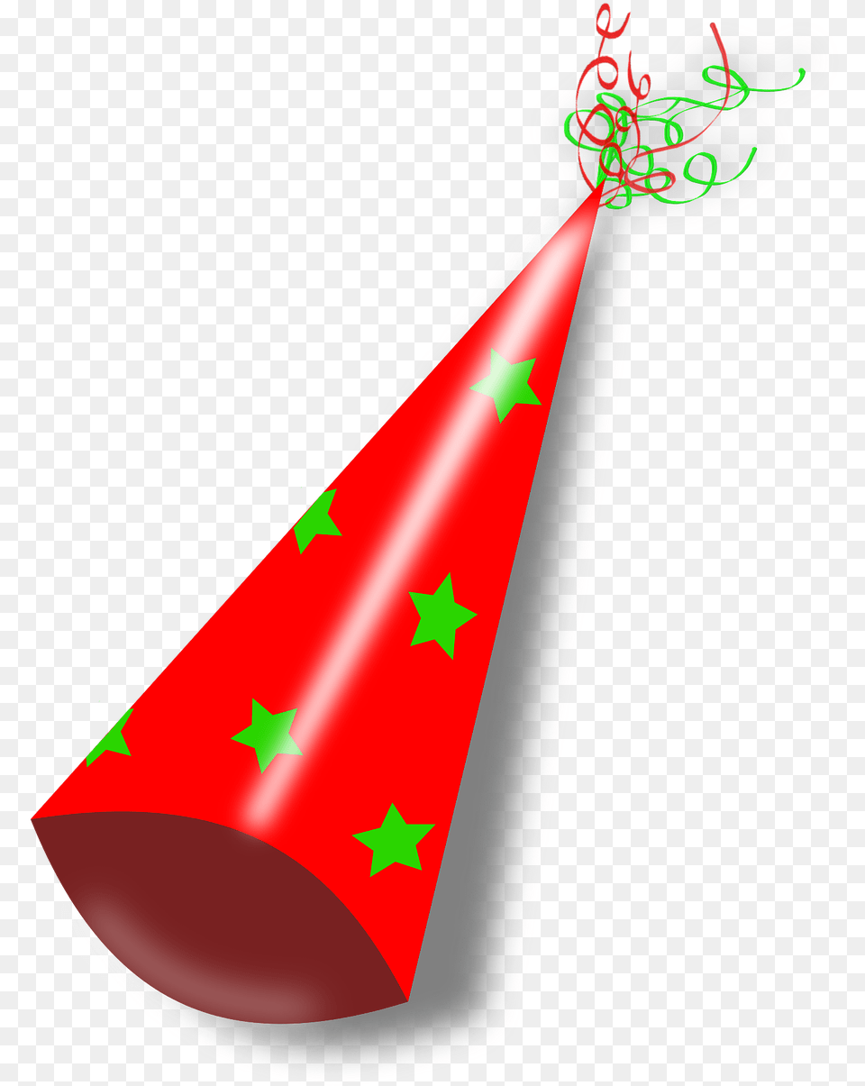 Birthday, Clothing, Hat, Party Hat, Lighting Free Png