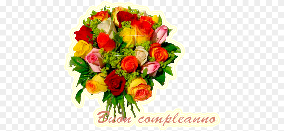Birthday, Art, Floral Design, Flower, Flower Arrangement Png Image