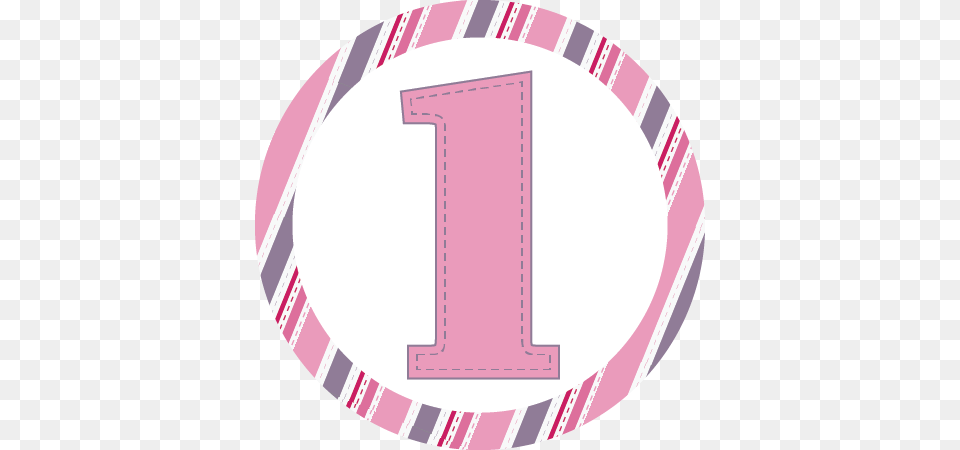 Birthday, Number, Symbol, Text Free Transparent Png