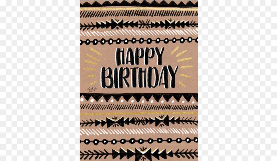 Birthday, Home Decor, Rug Free Transparent Png