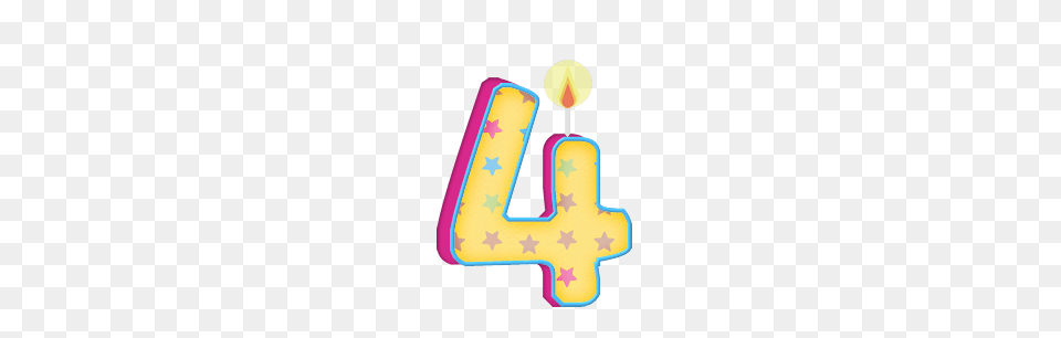 Birthday, Number, Symbol, Text Free Transparent Png