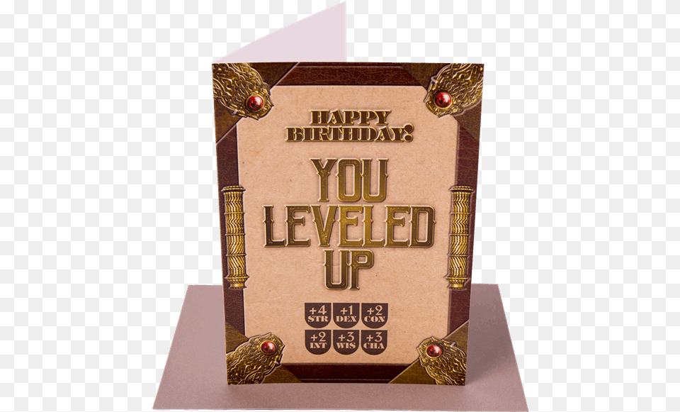 Birthday, Text Free Transparent Png
