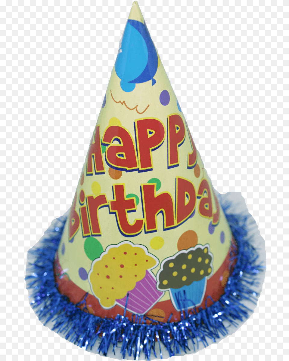Birthday, Clothing, Hat, Party Hat Free Transparent Png